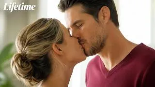 Thumbnail: NEW Lifetime Movies  #LMN | Lifetime Movies 2025 New Releases | Based On A True Story | Full Movie