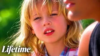 Thumbnail: The Lone Avenger (2026) | Based On A True Story | Full Action Thriller Drama Movie | NEW 2026