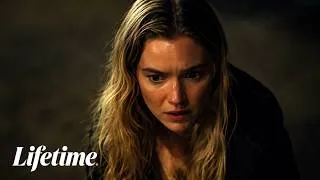 Thumbnail: Social Media Nightmare  | Based On A True Story | Full Thriller Movie | NEW Lifetime-Style Thriller!