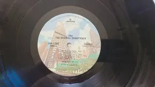 Thumbnail: 10cc  -  I'm Not In Love   (1975)