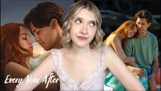 Thumbnail: Every Year After was a MESS, Let's Discuss!