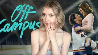Thumbnail: MY HONEST THOUGHTS ON OFF CAMPUS SEASON 1 ..