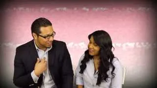 Thumbnail: Couples 123 Tag