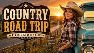 Thumbnail: Southern Country Music Nashville Bar & Highway Vibes