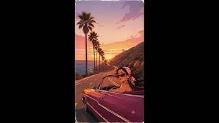 Thumbnail: Warm Glow
