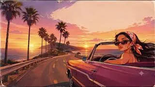 Thumbnail: Midnight Groove | Relax R&B | Old School 90s