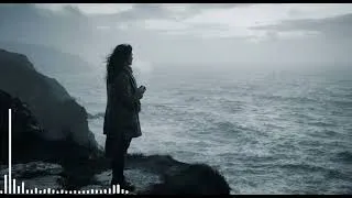 Thumbnail: Relax R&B | The Ocean Keeps Our Secrets