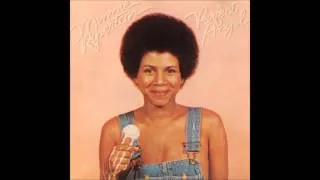 Thumbnail: Lovin' You - Minnie Riperton