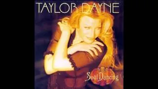 Thumbnail: Send Me a Lover - Taylor Dayne