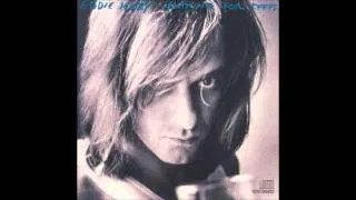 Thumbnail: Let's Be Lovers Again - Valerie Carter & Eddie Money