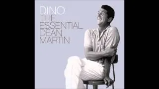 Thumbnail: Everybody Loves Somebody - Dean Martin