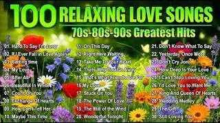 Thumbnail: Best Love Songs 2026 | Love Songs Greatest Hits Playlist 2026 | Most Beautiful Love Songs 2026