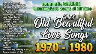 Thumbnail: Love Songs 60's 70's 80's 🌹 Most Old Beautiful Romantic Love Songs | Best Oldies But Goodies Songs