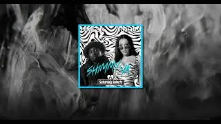 Thumbnail: Ol Dirty Bastard - Shimmy Ya (LOVE SIX + ROSHAN remix)