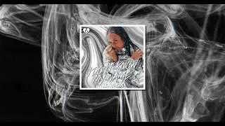 Thumbnail: Alicia Keys - U Don't Know My Name (LOVE SIX remix)