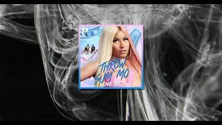 Thumbnail: Rae Sremmurd feat Nicki Minaj - Throw Sum Mo (LOVE SIX remix)