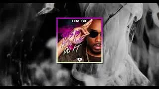 Thumbnail: Montell Jordan - This Is How We Do It (LOVE SIX remix)