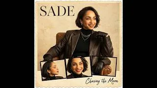 Thumbnail: SADE - Echoes of Love | Timeless Soul, Blues & Romantic Classics