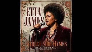 Thumbnail: Etta James - Golden Hour Romance | Essential Soul & Blues Collection