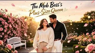 Thumbnail: 【ENG SUB】💕The Mob Boss’s Plus Size Queen #ReelShort