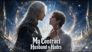 Thumbnail: 【ENG SUB】💕My Contract Husband is Hades #ReelShort