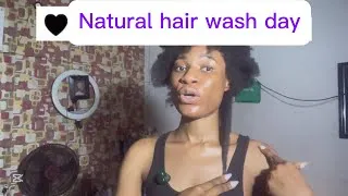 Thumbnail: How to grow your hair 