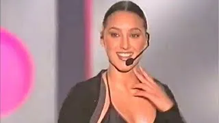 Thumbnail: Alice Deejay - Back In My Life - Live in France 2000 - HD
