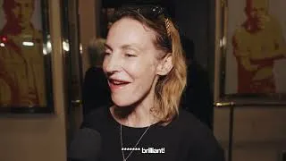 Thumbnail: TRAINSPOTTING: THE MUSICAL | Gala Night