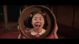 Thumbnail: My Neighbour Totoro | Trailer