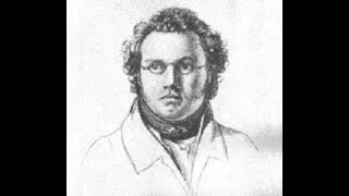 Thumbnail: Famous Composers Series  - Franz Schubert (Documentary)