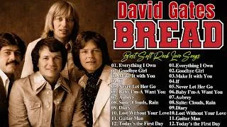Thumbnail: Bread & David Gates Greatest Hits Full Album – Bread & David Gates Golden Hits – Best Soft Rock #y4