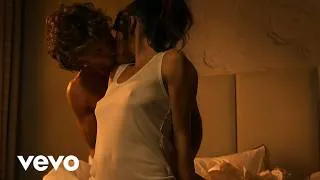 Thumbnail: LOVEXYZ — Touch The Secret Behind (Official Music Video)
