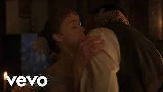 Thumbnail: LOVEXYZ — Love Me Low (Official Music Video)
