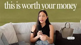 Thumbnail: Trending Summer Staples to Wear Season After Season