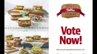 Thumbnail: We need your vote!