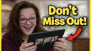Thumbnail: 💎YOU'RE MISSING THESE HIDDEN MONEY SAVING FRUGAL LIVING GEMS