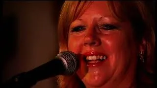 Thumbnail: Benidorm Unpacked Part Two