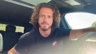 Thumbnail: How to Train Your Mind To Heal Chronic Pain