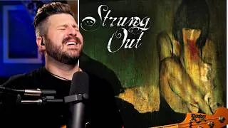 Thumbnail: STRUNG OUT Always Floor Me