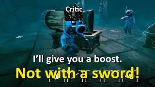 Thumbnail: Zortgate