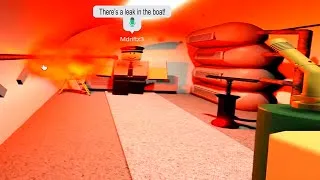 Thumbnail: rusty plane