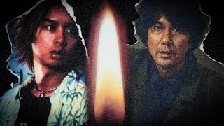 Thumbnail: Two Horror Films That Can't Be Explained