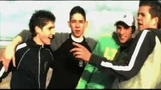Thumbnail: Party Animals - Wazzup (Official Music Video) - Full HD