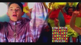 Thumbnail: Party Animals - My Way (Official Music Video) Full HD