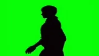 Thumbnail: 10 Hour Forsaken Man - 10 Hour Burst Man Chase Theme - Forsaken UST