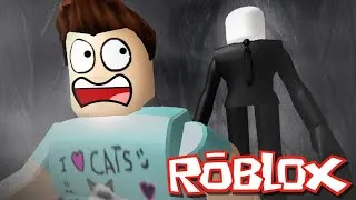 Thumbnail: Quit It, Proxy! - Proxy Stalker Chase Theme - PWNED BY 14:00 UST