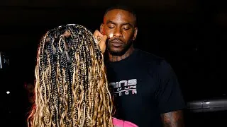 Thumbnail: Skepta & Fredo - She Was Never Yours (Music Video)