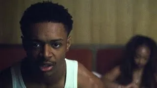 Thumbnail: Tkandz & Kidwild - On My Own (Music Video)