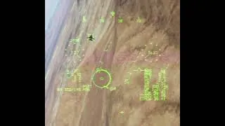 Thumbnail: The Modernized F-14B(U) Experience in DCS: Cinematic Footage
