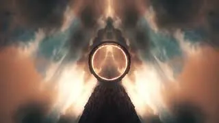 Thumbnail: Egzod, HALIENE, CHPTR. - In My Bones